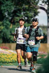 BIB: 
                            <button type="button" onclick="openModal(26003951)" class="btn btn-primary btn-sm float-right btn-popup" data-toggle="modal" data-target=".modal-high-quality">
                        <i class="fas fa-shopping-cart"></i> Add to Cart
                    </button>
                                            <button type="button" onclick="isThisMe(26003951, true)" class="btn btn-success btn-sm float-right btn-popup btn-isme hidden" data-toggle="tooltip" data-placement="bottom" title="นี่คือรูปของคุณใช่ไหม คลิกที่นี่เพื่อเอาเข้าอัลบั้ม">
                        <i class="fas fa-plus"></i> Add to album
                    </button>
                    <button type="button" onclick="isThisMe(26003951, false)" class="btn btn-warning btn-sm float-right btn-popup btn-isnotme hidden">
                        <i class="fas fa-ban"></i> Remove from album
                    </button>